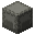Hellgraue Shulker-Kiste — Minecraft-Block